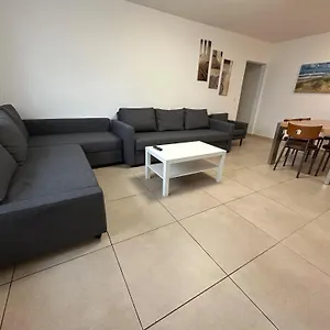  Apartment Best Cologne Germany