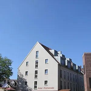 Zur Promenade Германия